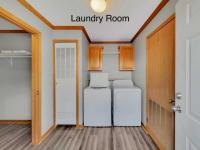 2007 Redman RMNM286423 Manufactured Home