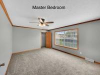 2007 Redman RMNM286423 Manufactured Home