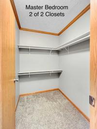 2007 Redman RMNM286423 Manufactured Home