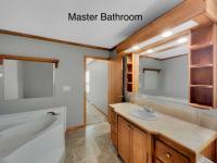 2007 Redman RMNM286423 Manufactured Home