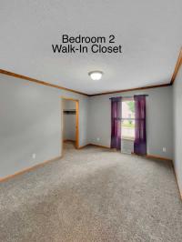 2007 Redman RMNM286423 Manufactured Home