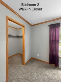 2007 Redman RMNM286423 Manufactured Home