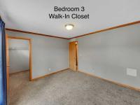 2007 Redman RMNM286423 Manufactured Home