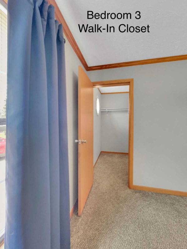 2007 Redman RMNM286423 Manufactured Home