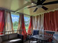 2022 Champion Manufactured Home