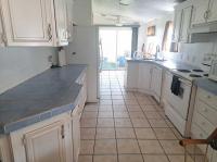 2003 Manufactured Home