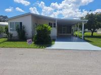 1997 Manufactured Home