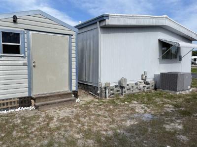 Photo 4 of 18 of home located at 7407 Egress Lane New Port Richey, FL 34653