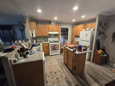 Photo 2 of 14 of home located at 7120 126th St. Ct. Apple Valley, MN 55124