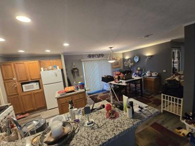 Photo 3 of 14 of home located at 7120 126th St. Ct. Apple Valley, MN 55124