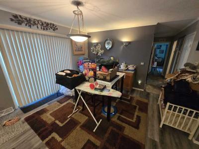 Photo 4 of 14 of home located at 7120 126th St. Ct. Apple Valley, MN 55124