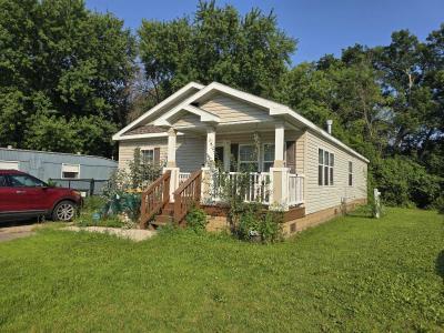 Photo 1 of 14 of home located at 7120 126th St. Ct. Apple Valley, MN 55124