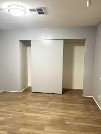 1977 Ramada Ramada Mobile Home