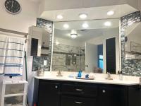 1977 Ramada Ramada Mobile Home