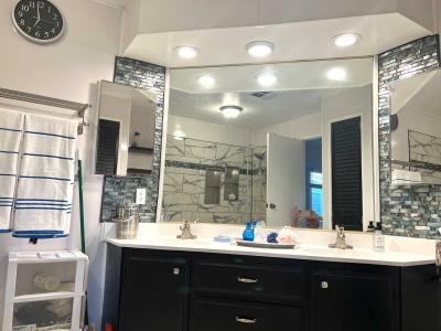 Photo 5 of 30 of home located at 1400 S. Sunkist  St Sp 191 Anaheim, CA 92806