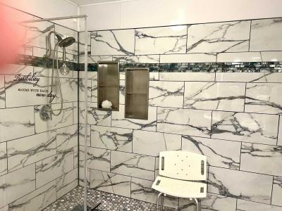 Photo 4 of 30 of home located at 1400 S. Sunkist  St Sp 191 Anaheim, CA 92806