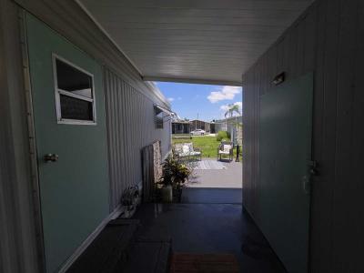 Photo 5 of 25 of home located at 2505 East Bay Dr Lot # 90 Largo, FL 33771