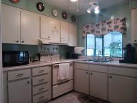 1985 Manufactured Home