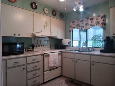 Photo 5 of 8 of home located at 8325 Cherish Dr Micco, FL 32976