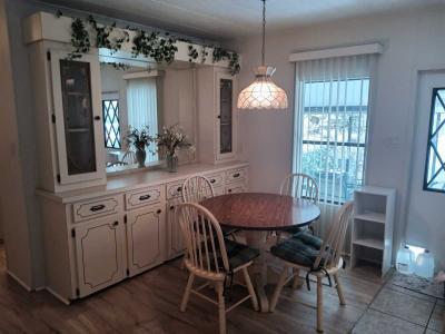 Photo 4 of 8 of home located at 8325 Cherish Dr Micco, FL 32976