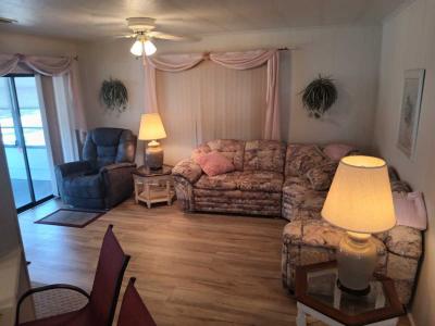 Photo 3 of 8 of home located at 8325 Cherish Dr Micco, FL 32976