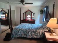 1985 Manufactured Home