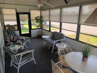 1985 Manufactured Home