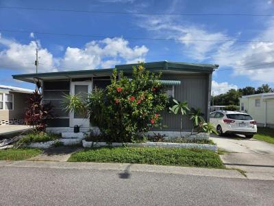 Mobile Home at 7349 Ulmerton Rd #268 Largo, FL 33771