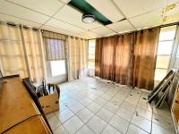 1973 MALB Mobile Home