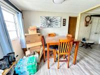 1973 MALB Mobile Home