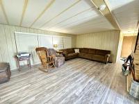 1973 MALB Mobile Home
