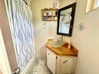 1973 MALB Mobile Home