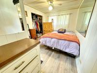 1973 MALB Mobile Home