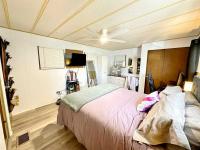 1973 MALB Mobile Home