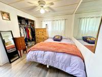 1973 MALB Mobile Home