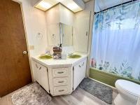 1973 MALB Mobile Home