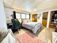 1973 MALB Mobile Home