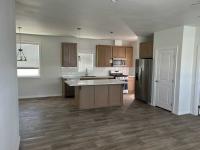 2025 Skyline M200A Victory Manufactured Home