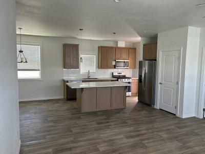 Photo 3 of 25 of home located at 3444 W Center Street #8 Riverside, CA 92501