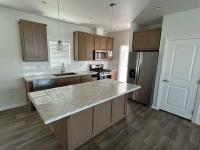 2025 Skyline M200A Victory Manufactured Home