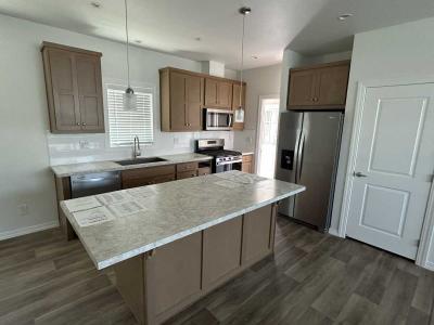 Photo 5 of 25 of home located at 3444 W Center Street #8 Riverside, CA 92501