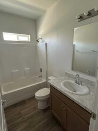 2025 Skyline M200A Victory Manufactured Home