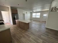 2025 Skyline M200A Victory Manufactured Home