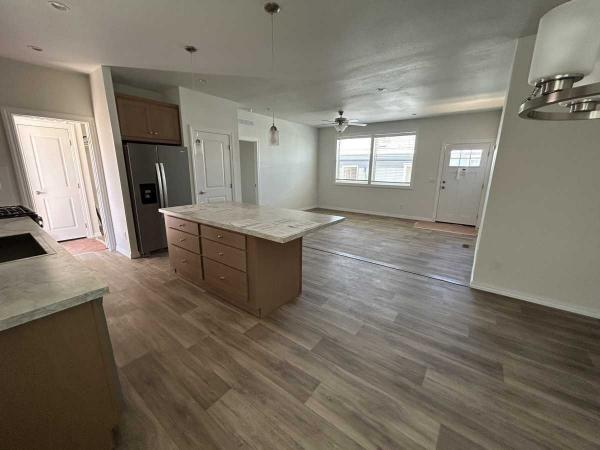 2025 Skyline M200A Victory Manufactured Home