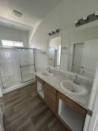 2025 Skyline M200A Victory Manufactured Home