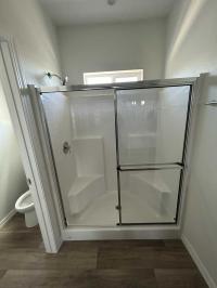 2025 Skyline M200A Victory Manufactured Home