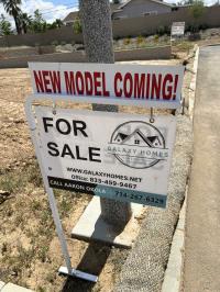 2025 Skyline M200A Victory Manufactured Home