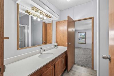 Photo 2 of 27 of home located at 1248 96th Ln N.e Blaine, MN 55432