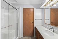 1999 Fleetwood mfg Manufactured Home