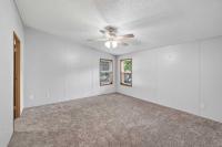1999 Fleetwood mfg Manufactured Home